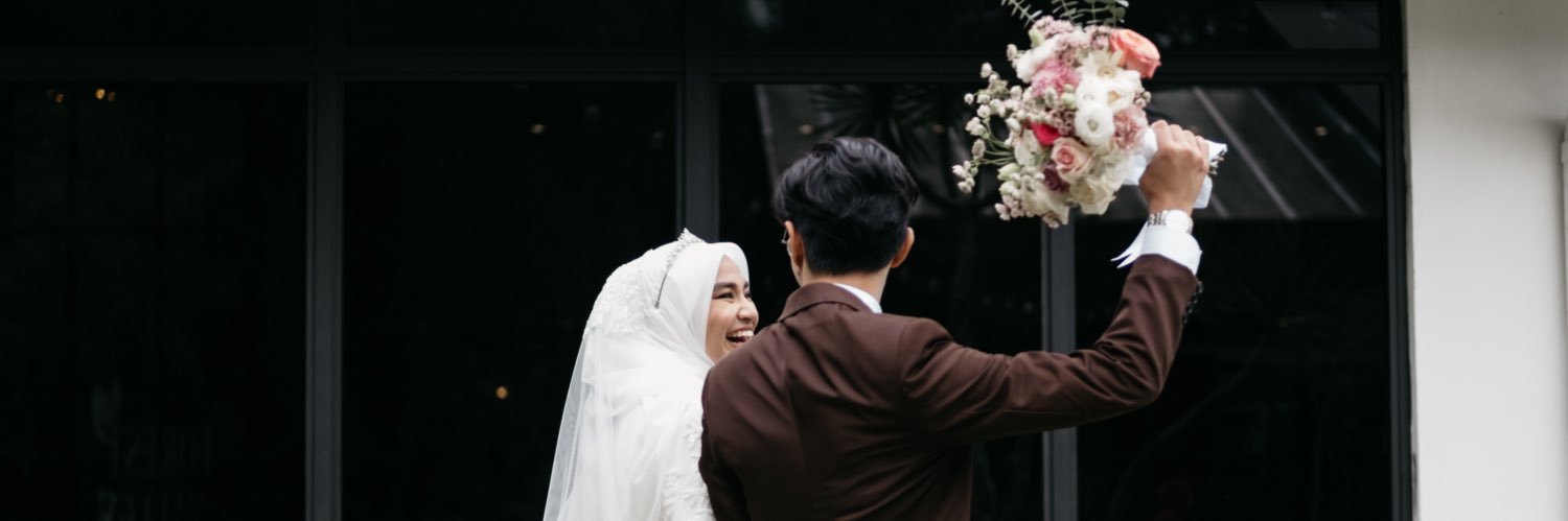 farahaifa_'s profile banner image