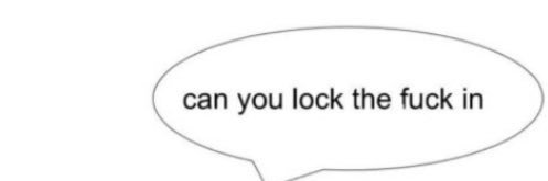 MocK banner