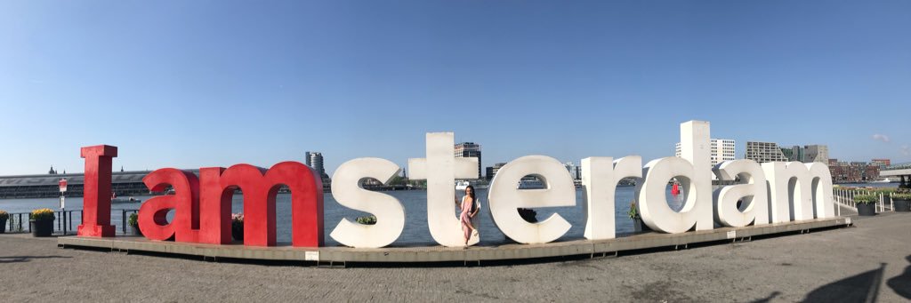 Shayla_Sanee's profile banner image