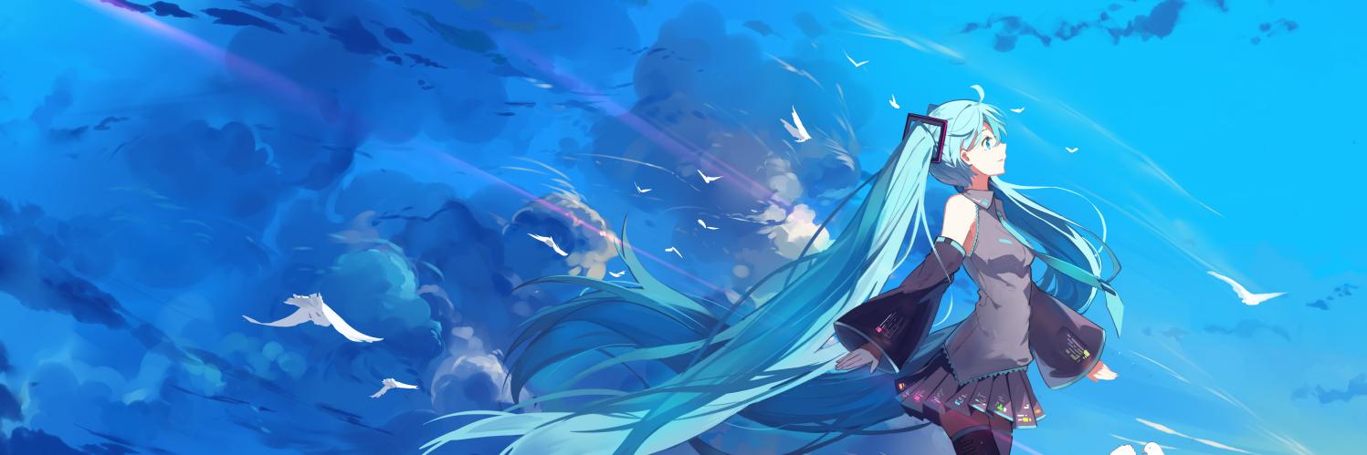 pu__Ne's profile banner image