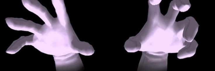 ame 🐇⭒ banner