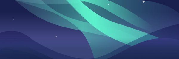 healthymindsorg Profile Banner