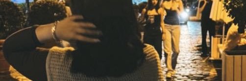 _MFQ8's profile banner image