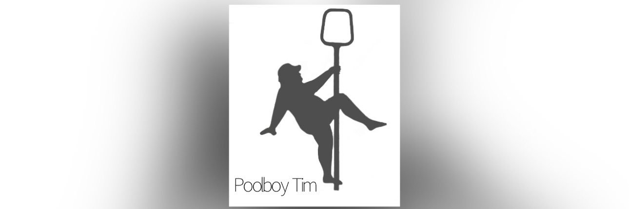Poolboytim banner