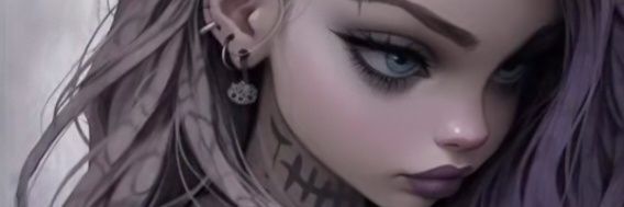 JesyRoo's profile banner image