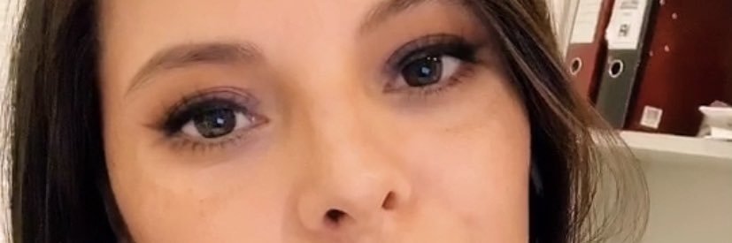 Karli banner