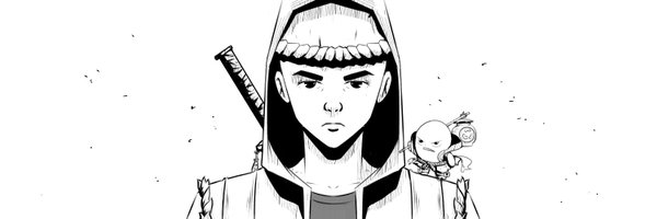 xeverade Profile Banner