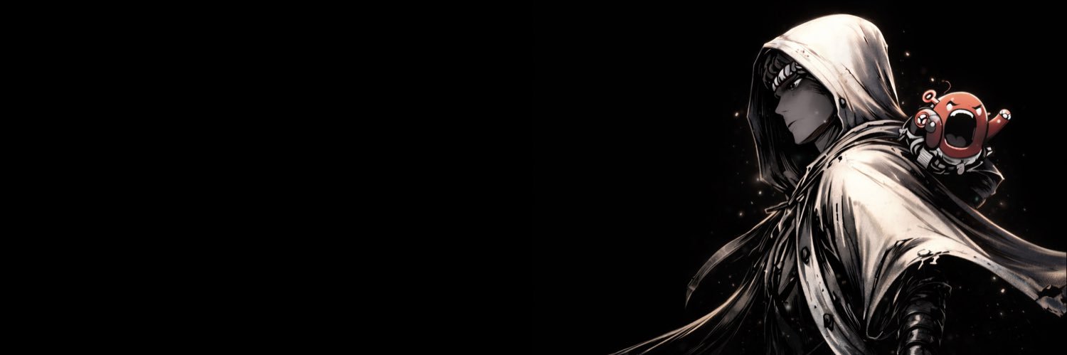 ⛌ev banner