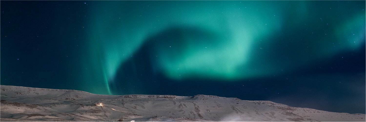 MagicOceanMoon's profile banner image