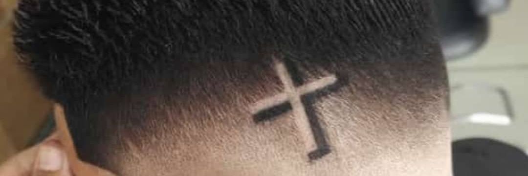 João Gabriel banner