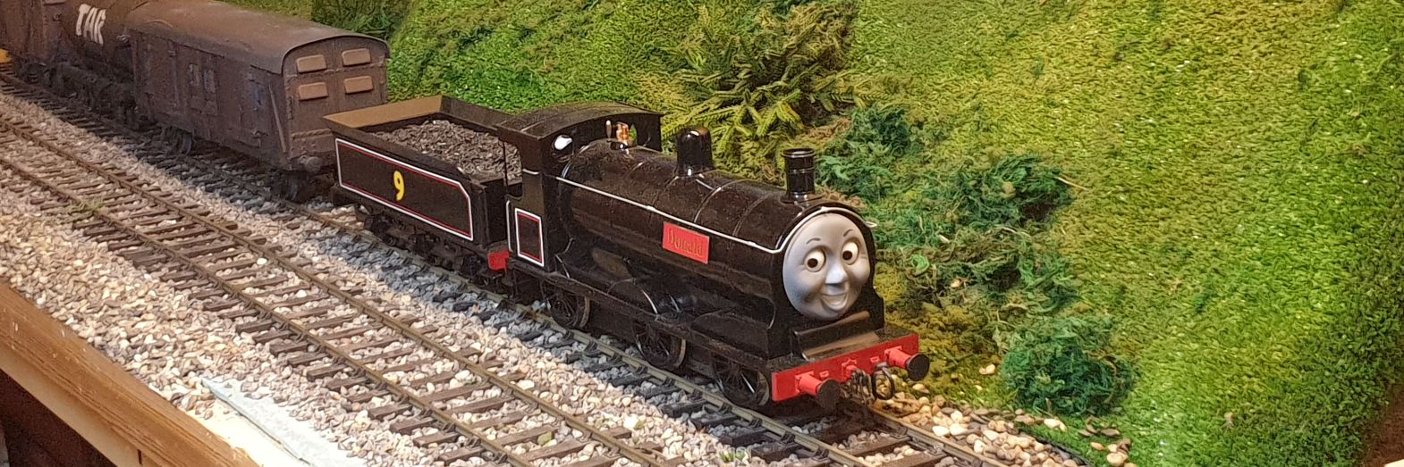 JacksThomasReplicas's banner