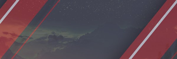 50cardsshop Profile Banner