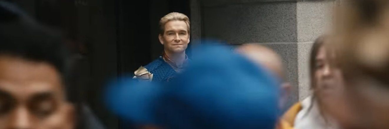 OverMoonman's profile banner image