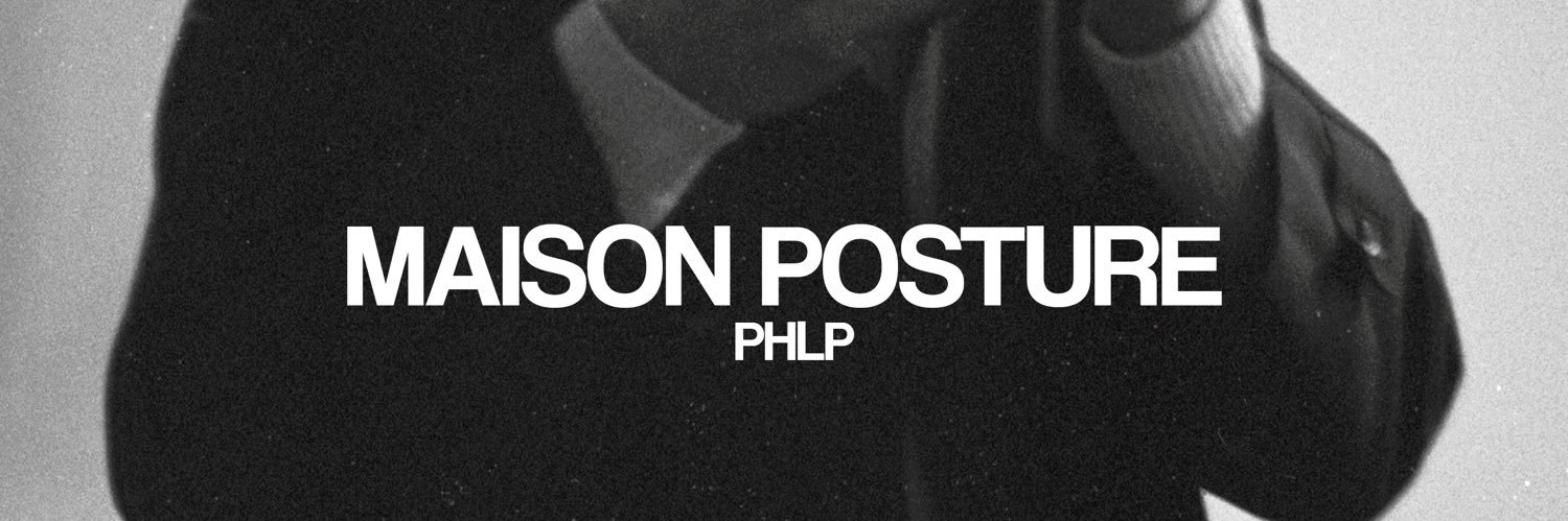 PHLP banner