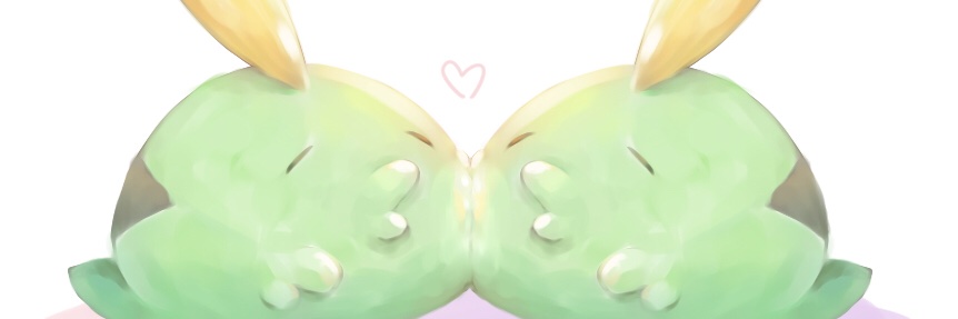 xxituki's profile banner image