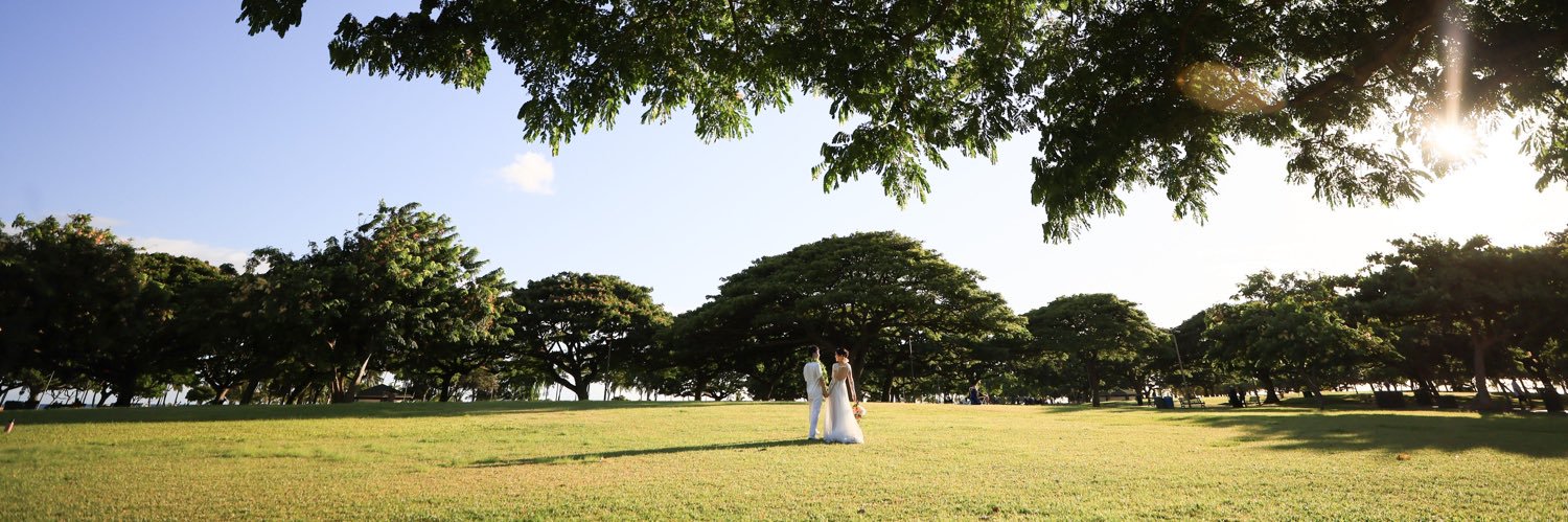 yucha （38w➡︎0m） banner