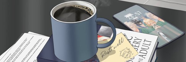 xConduitt Profile Banner