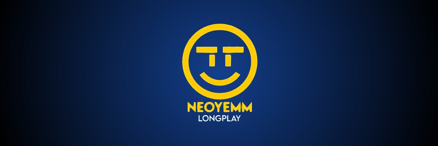 NEOYEMM 🇩🇴 banner