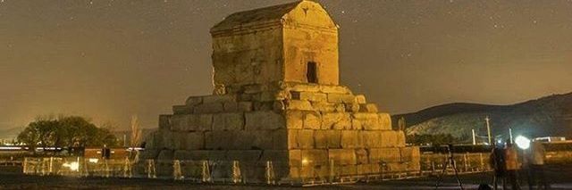 MNemati1991's profile banner image