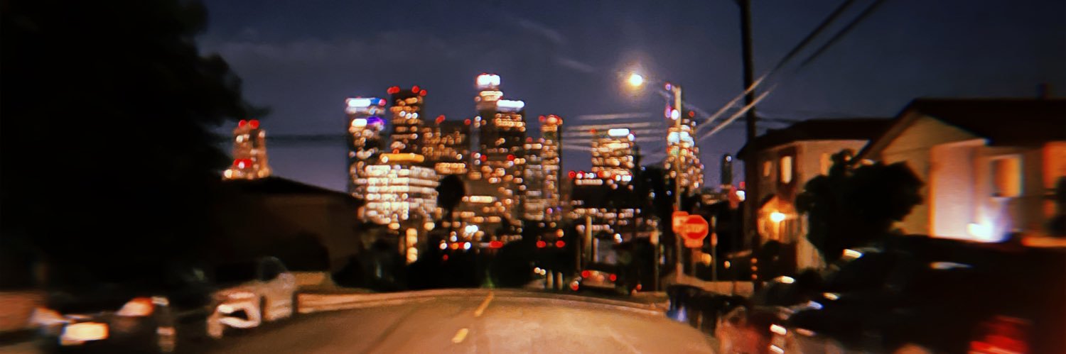 _BooCruuz's profile banner image