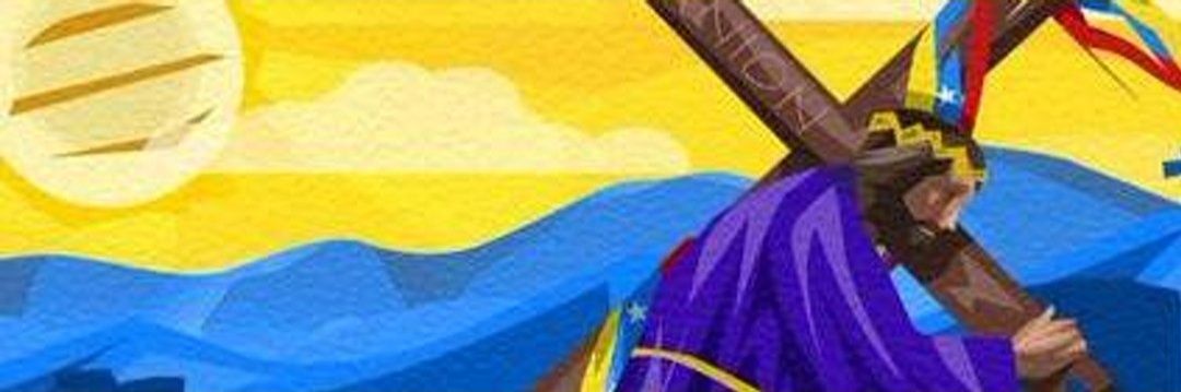 anibaljpm's profile banner image