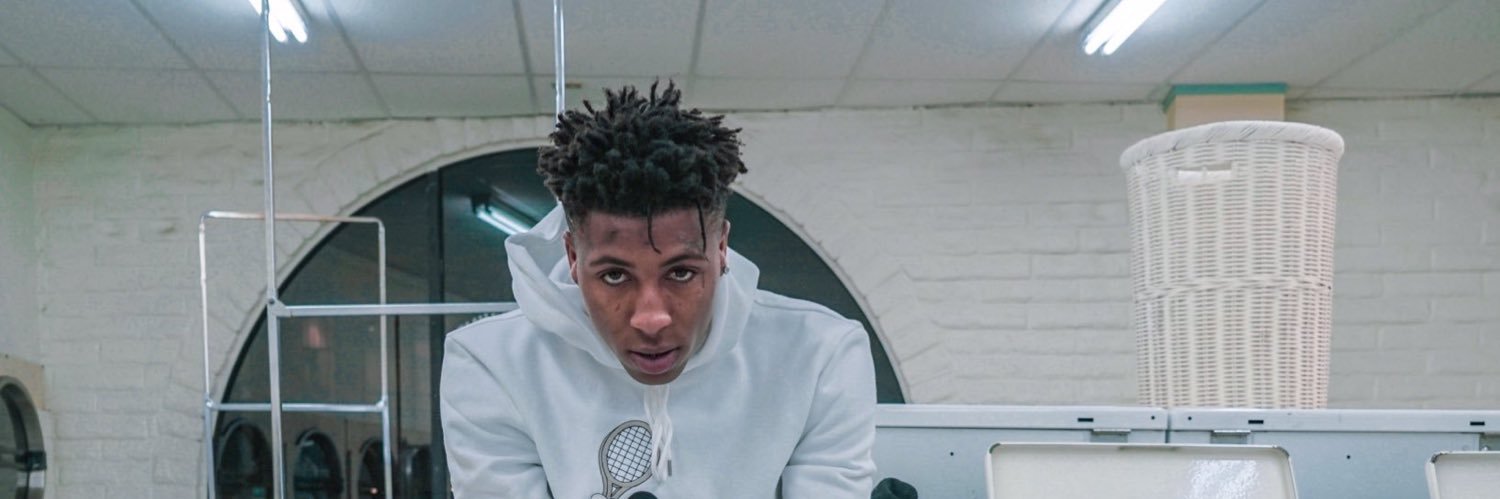 Greenz2K's profile banner image