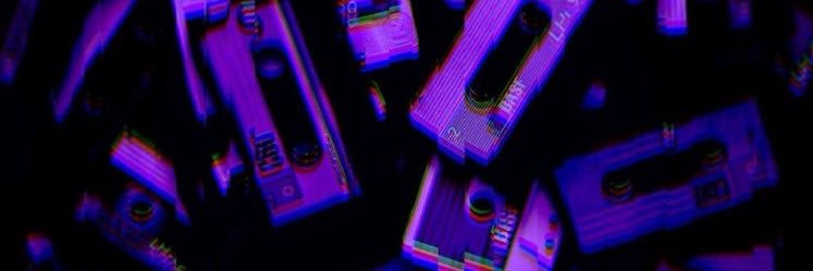 malu❤️‍🔥 banner