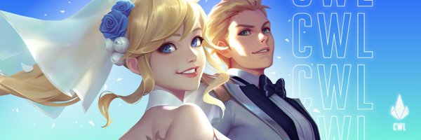 CobaltWinds Profile Banner