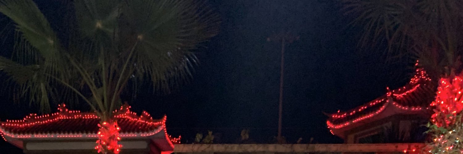 Carlos ⚡️ banner