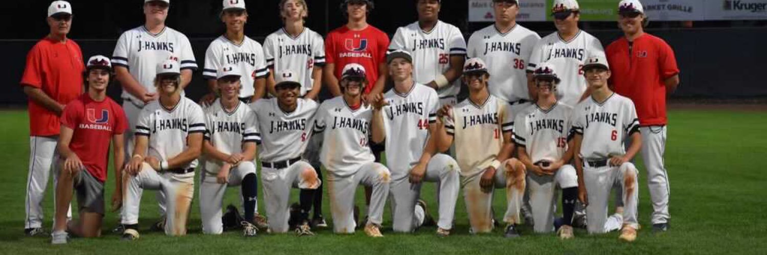 Jacob_Barnes24's profile banner image