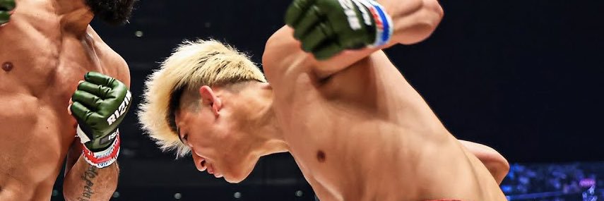 ともとも banner