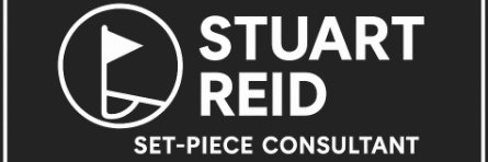Stuart Reid banner