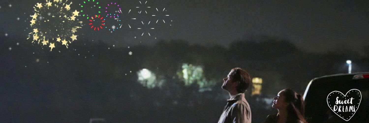 Angie Bear🫎💜#AKF💜🫎🐿⭐️🖖🏽 banner