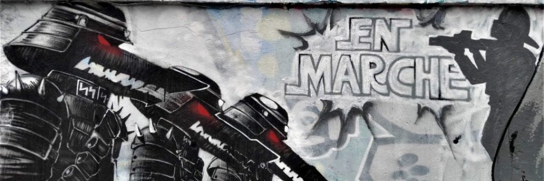 jayhuty's profile banner image