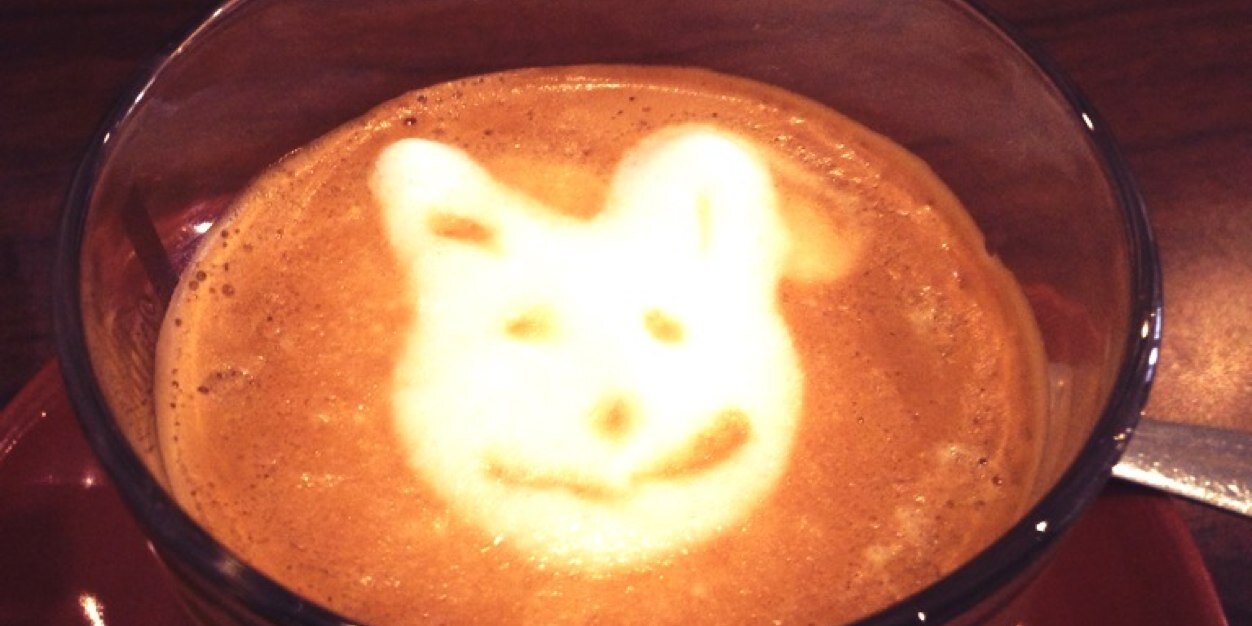spoklean's profile banner image