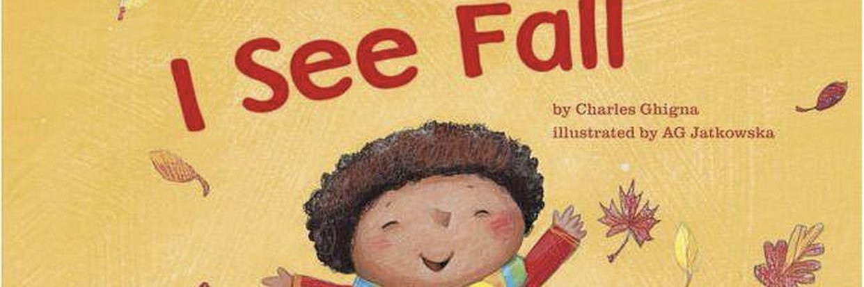 Ms. Lyles Primary Reading Specialist banner