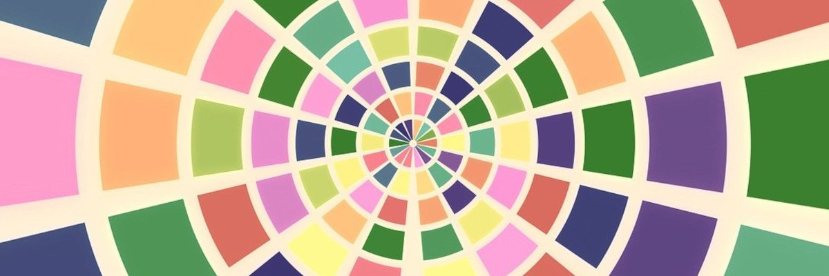 AC Review of Books banner