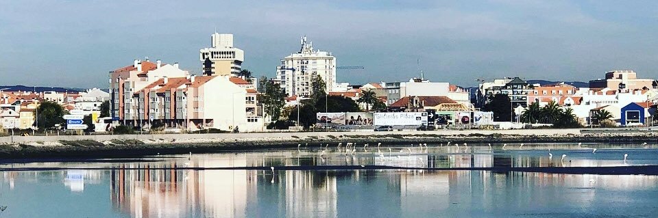 anabrigeiro's profile banner image