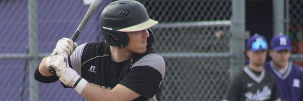 Kyle_Hartmann99 Profile Banner