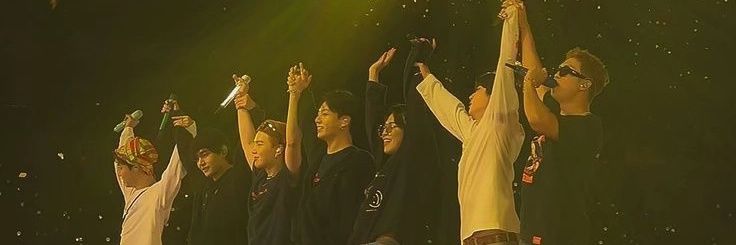 bellatsousa's profile banner image