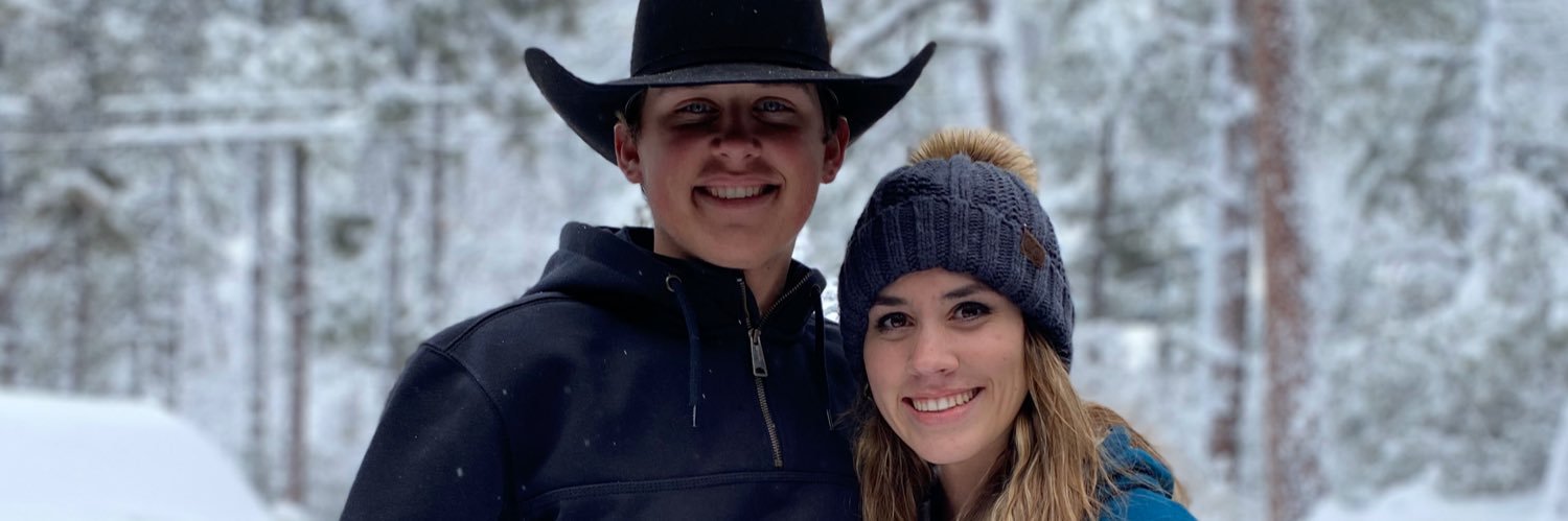 tatumwarnerr's profile banner image