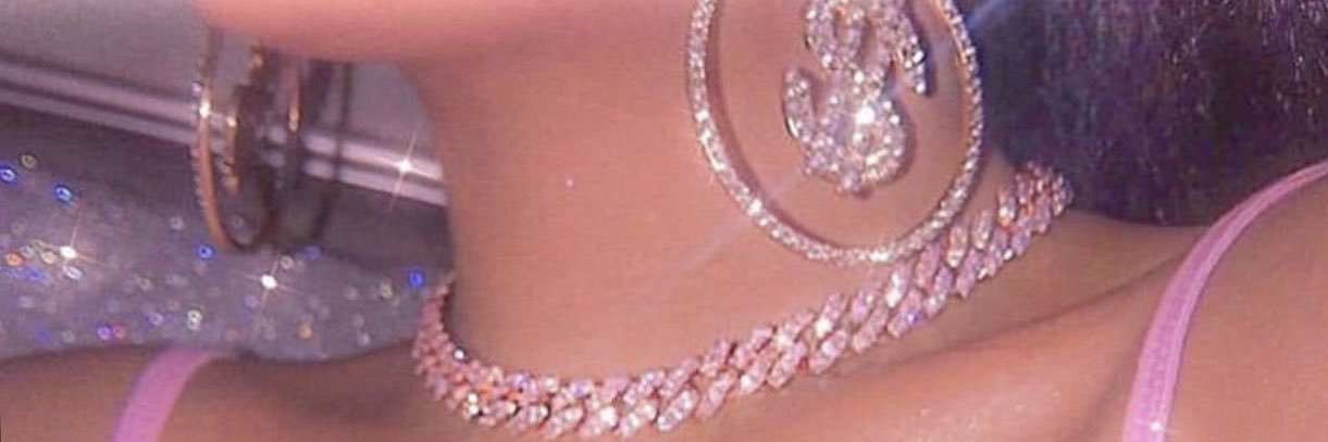 heyalli__'s profile banner image