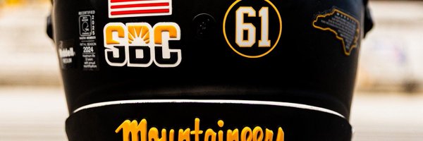 SSN_AppState Profile Banner