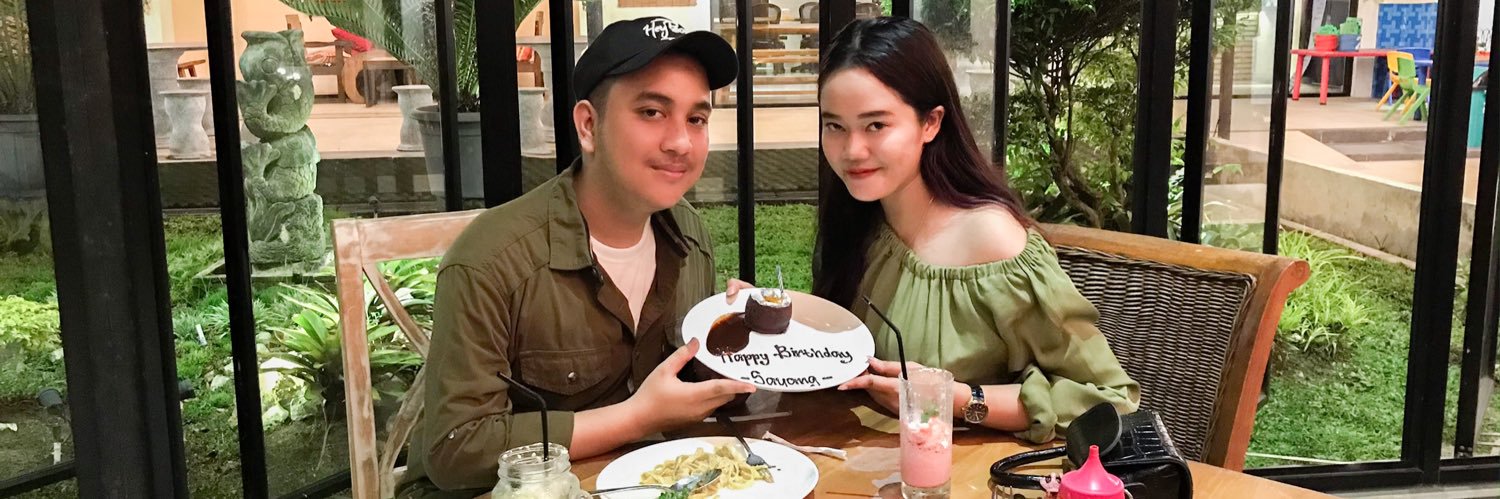 runtofunny's profile banner image