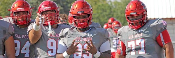 XavierGaines19 Profile Banner