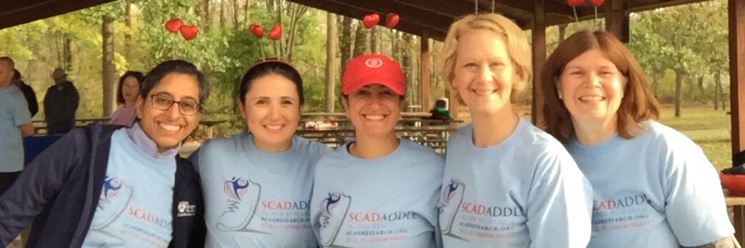 EllinaFeinerMD's profile banner image