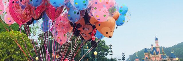 SeeeYu15's profile banner image