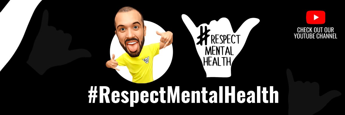 Respect_M_H's profile banner image