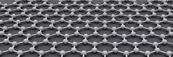 Pietro Strobbia banner