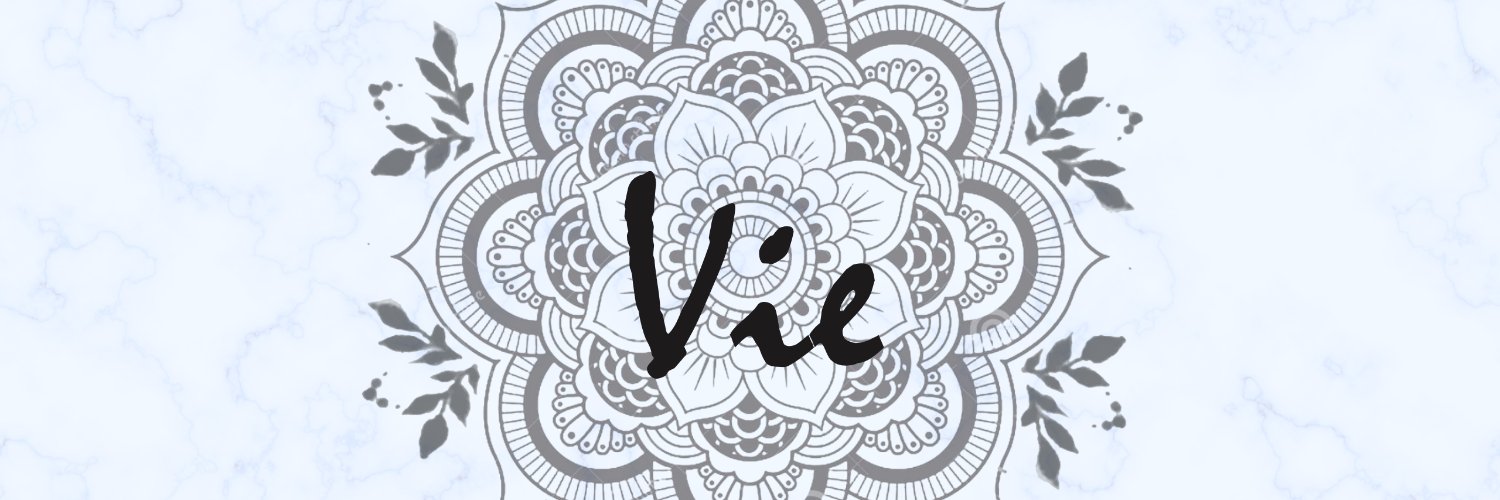 _Viiie_'s profile banner image